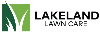 Lakeland Lawn Care